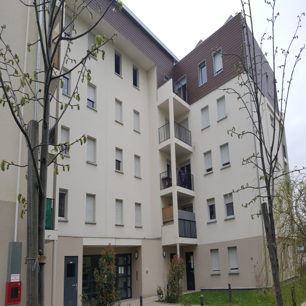 Offres de location Appartement Toulouse 31200
