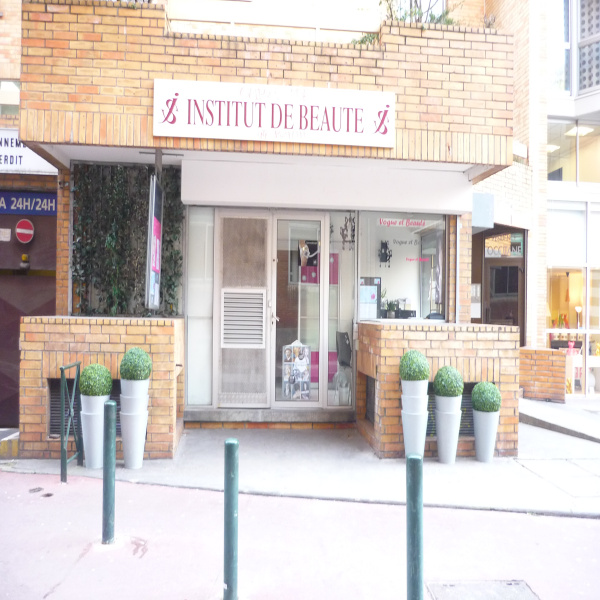 Offres de vente Autre Toulouse 31000