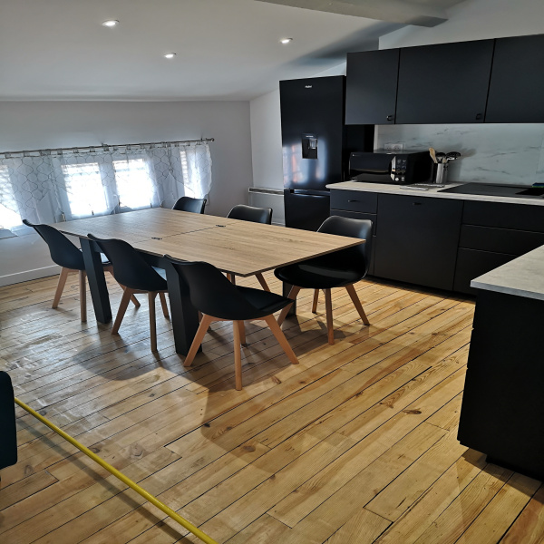 Offres de location Appartement Toulouse 31000