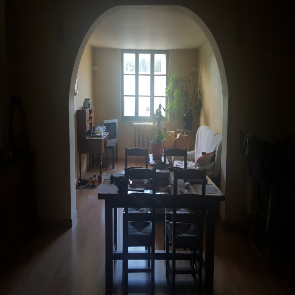 Offres de vente Maison Toulouse 31500