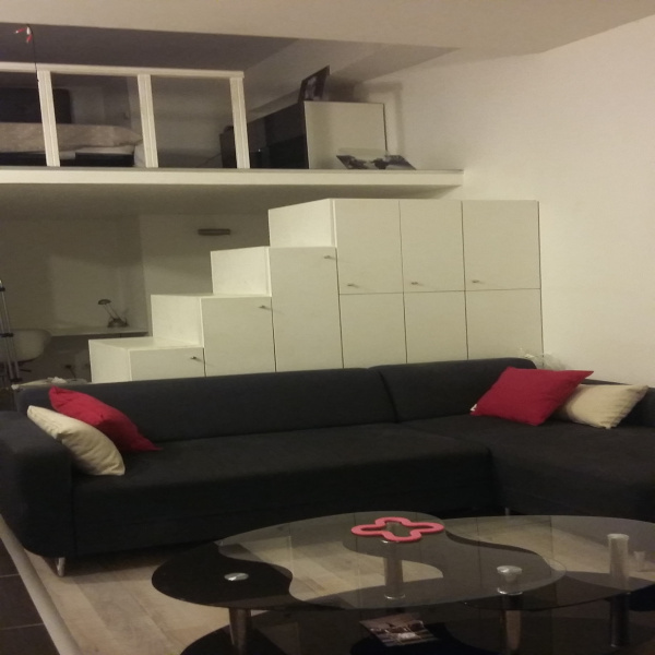 Offres de location Appartement Toulouse 31000