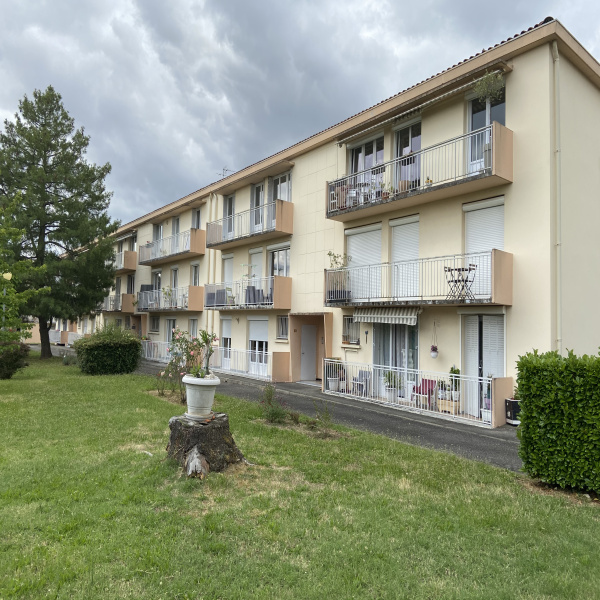 Offres de location Appartement Balma 31130